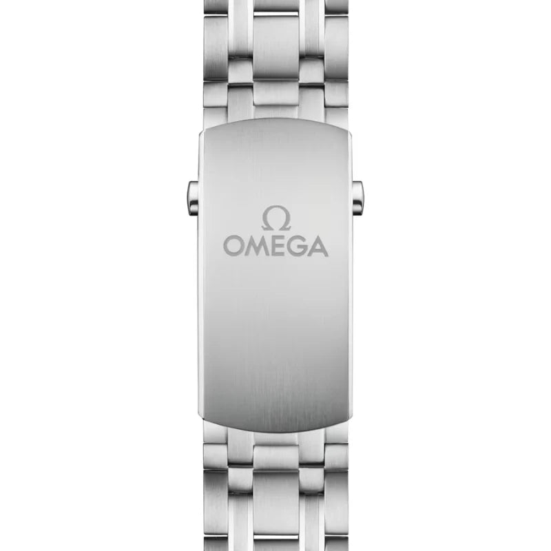 Seamaster Professional Diver 300M