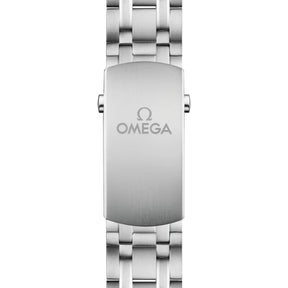Seamaster Professional Diver 300M