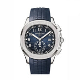 Patek Philippe Aquanaut