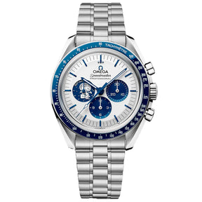 Speedmaster Anniversary Series