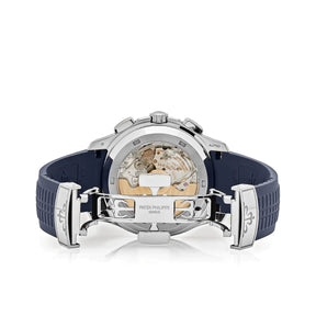 Patek Philippe Aquanaut